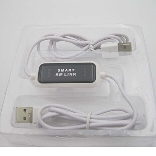 USB smart KM data link������ݔ �I�P��˹��� �C ����������