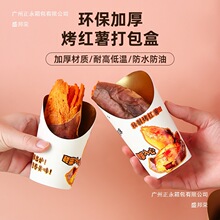 ���t������п��عϼ���֥ʿ���������b�а��b��ţƤ��������