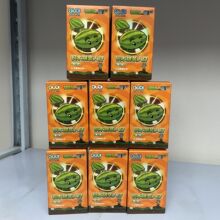 �ŵϲ��ʱ�������ֲ���ս��ʬ����7��ƴװ�ְ�ģ�����ǻ�ľ���