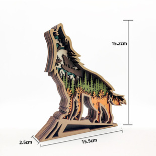 �羳����[���ǹ�ˇ�YƷľ�|�ӵ��k�������b�Ʒľ�|��̶����U��