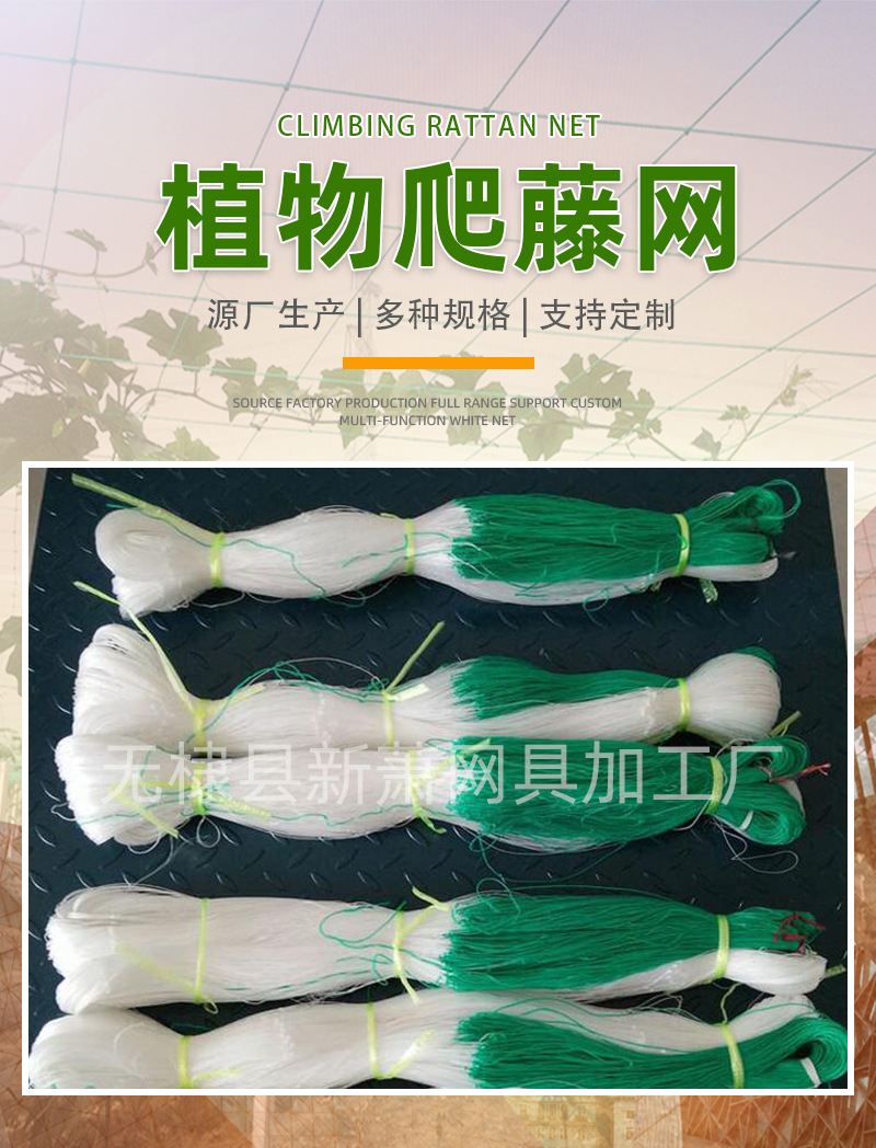 6攀爬网_01.jpg