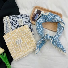 �nϵ��ˇ�͹ż���С�������^�z��Ů���＾�o�i������������������