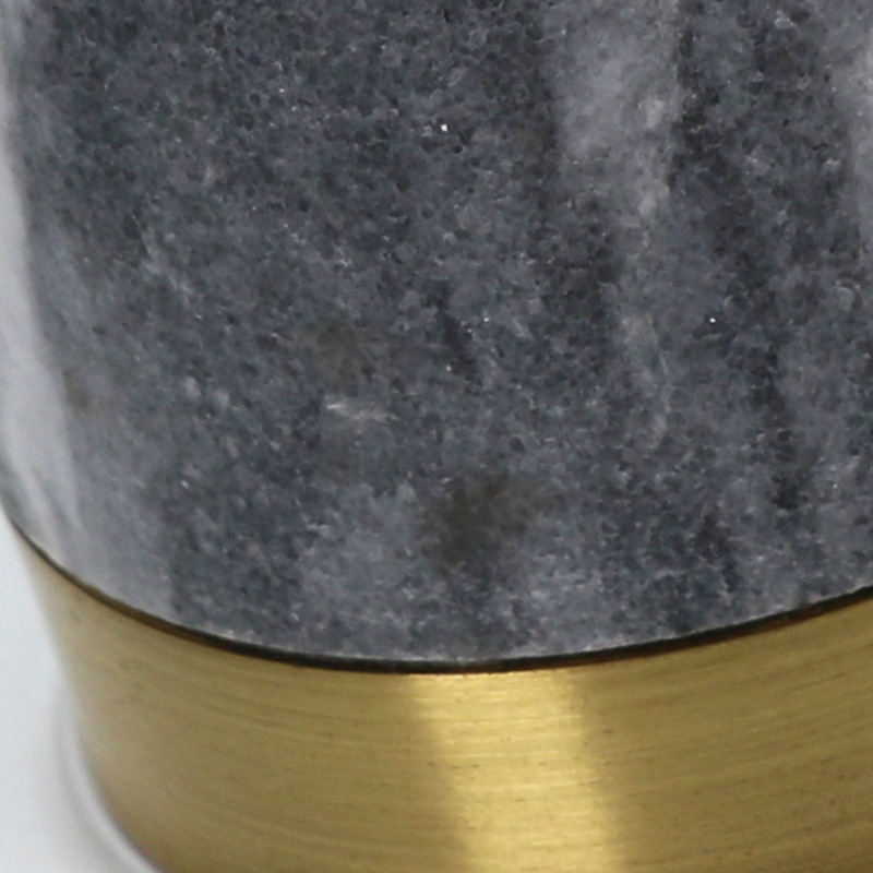 ƼԼʯ޹װΰڼƵװҾӰڼƷ