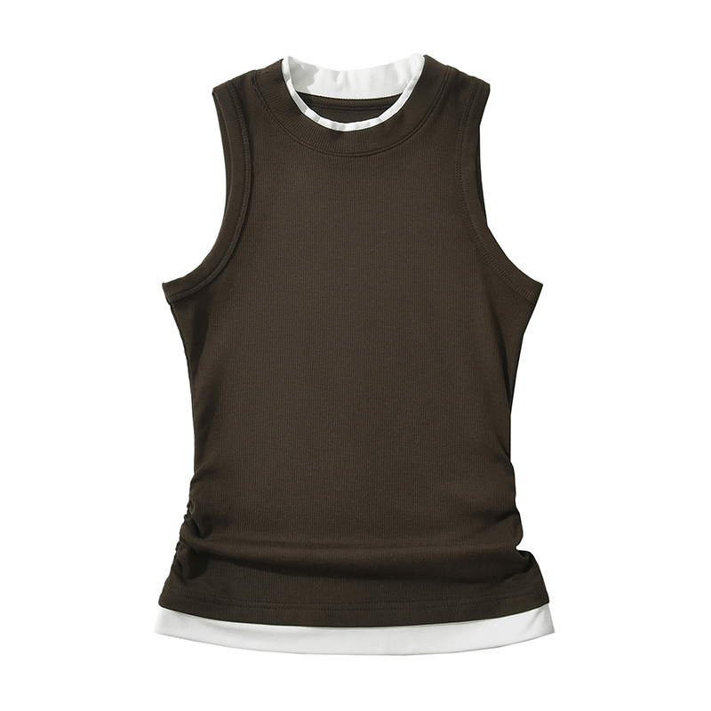 DSE_7315 - 副本.jpg