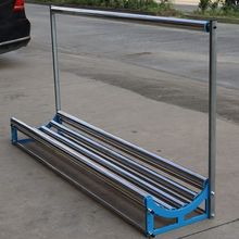 ɲвC˲CŲCͲôLͲɴܺ