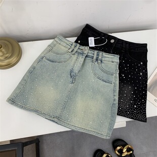 ţ�а���ȹ��ȹ�ļ��¿����OӋ�и����ֶ�ȹŮ #17