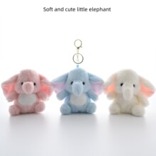 ���������w�����¿�ɐ���ɫܛ��С����ż���ȇ}ë�q��߰������