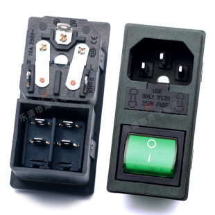 ��ʽAC�Դ��������һƷ�ֲ���Ƕ��ʽ��KCD5�����_�P�t����е����