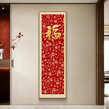 2025�¿�ٸ��D���P�b�����T�������쮋խ�L�l���ֱڮ��Ї��t