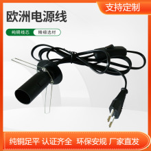 �W���ҟ�����Դ���WҎ�W�˺�ɫ��о���L�����~E27E26���^��