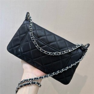 �¿�С���L25B���������錢����ƤţƤ���朗l�μ�б���Ҹ�°�