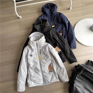 �羳��Ʒ�|�����п���Б��Ᵽů�޷���ڴ�������I���I��������