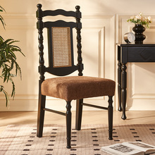 ʽpܛμús͏dľξƵ͏d͹پ