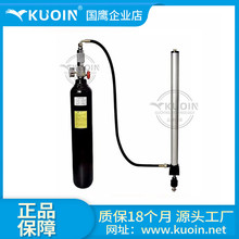 ��˹�C��ƽ���͸� ��ʽ����ƽ��ϵ�y ���S����ƽ���