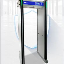 ����˹���S̽�~���z�T  ̽�~���ٰ��z�T 늾���|�S̽�~�T