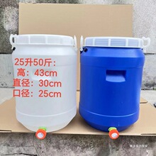 ʳƷ������ͥԺ�N��ѷ�Ͱ�a��Ͱ�N�������l��Ͱ�Ś��y�^�V�W�Ӻ�