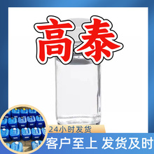 �ǻ�ø Դ�^���S���I���������͑����ϝM��ķ��հl؛���r�Ϻ�