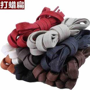 Ь����Ů�������e��ϞƤЬ�R��ѥ����ɫ��ɫ����ɫ����K��Ь��