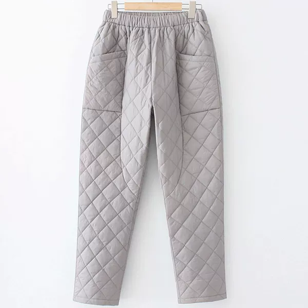 Gray-Town 980