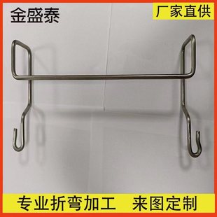 ��ʢ̩䓽z�ۏ��ӹ������͹�ˇƷ���ο��h���h����F�z�ۏ����h