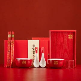 茶具套装;旅行茶具;茶杯