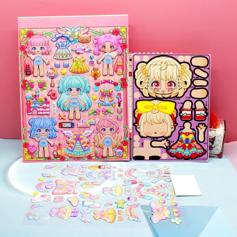 こどもの日ギフト、イベントご褒美、プチギフト、幼稚園小学生向けプチギフト、賞品ポイント|undefined