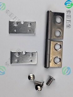 ���TС��퓼Ҿ��q朱������䙙�T���P��q���ʽ�䙙���wʽ�T�S��