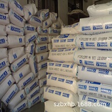 _T˹z͏ᱽϩϵQ֬AMBERJET 1200H