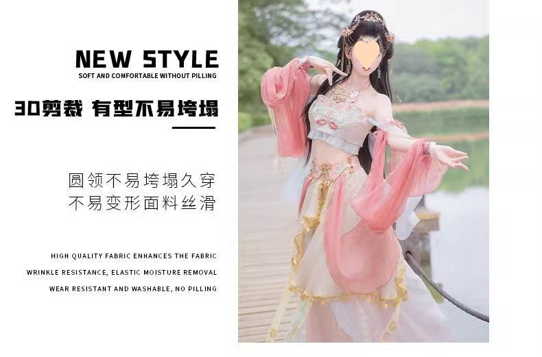 a507d8e3-f0e0-42d3-be6a-bdeecac58704.jpe