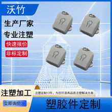 l耳׿۰oһI_PҹŲOӋF؛ֱ耳朒