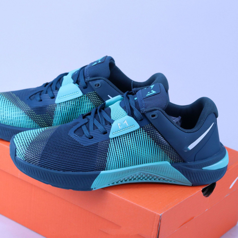 New high-quality Metcon 10 training shoes for men, comfortable and versatile casual sneakers, lightweight and breathable sports shoes for women New high-quality Metcon 10 training shoes for men, comfortable and versatile casual sneakers, lightweight and breathable sports shoes for women