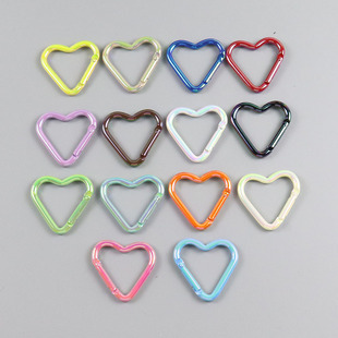 ��ɫ�X�Ͻ�С�����僵�ɽ�ې�������耳׿۰���diy�Ʒ�������