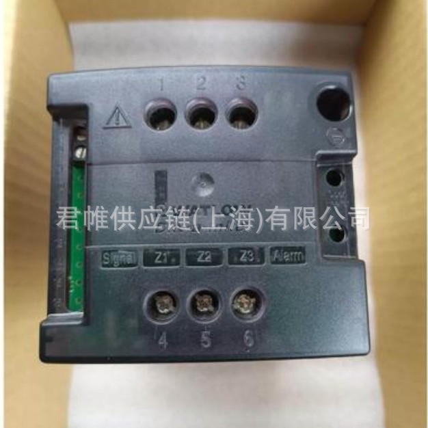 价格需核实  WATLOW 温度控制器 型号：RMC1U5LAAACA1AA