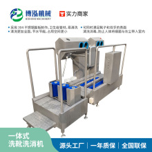 ϴѥ�C ϴ�������T��ϵ�y������ϴ���Cˮѥ��ϴ�C�������O��һ�w