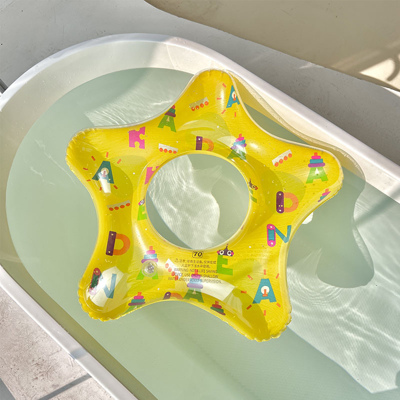 Anillo de natación para adultos engrosado hinchable para hombres y mujeres red inins niños 3 - 4 - 6 años anillo de natación para adultos equipo de natación para adultos