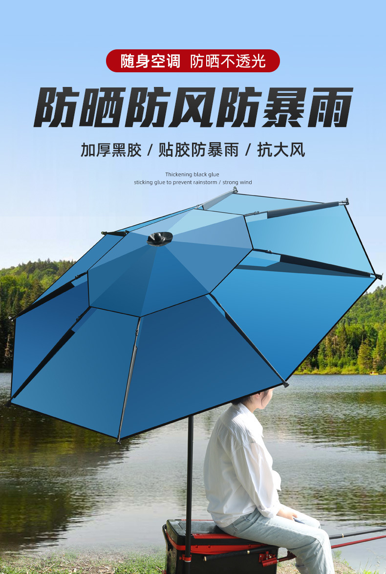 a3a3941c-42c1-4804-9bbf-1773f9290ea3.jpe