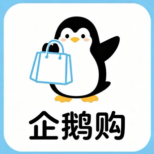 ���Zُ-�W늂}����