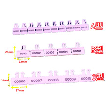 AһiƬBʹaCͷiƬyБ{CƱ܌ÿi