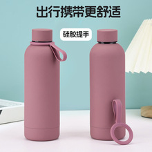 2025�羳�¿��ֻ�304����ֿ���ƿ˫����ձ��±�����ֱ���ɶ���