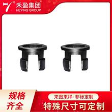 �S�ҹ��������o��Ȧ�p�����z�o���h��ȼ���m�����h��ˮ�^��Ȧ����