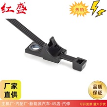 �̶����� �m�����˨�̶� ���X �������wʽ�̶�����156-01127 | T