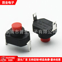 18-13-14H _ֱ尴o_P 6A 250V XY-19 tɫo y|c_P