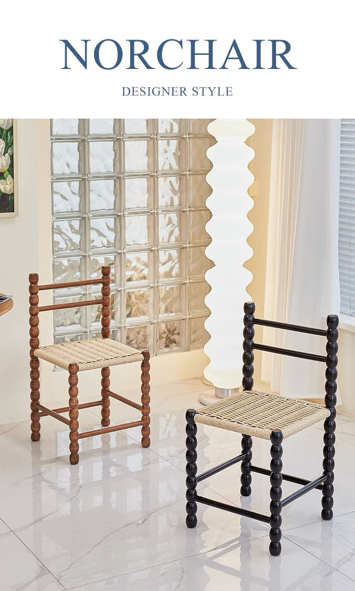 3187ac38-bf15-473d-aca1-6288db59dadb.jpe