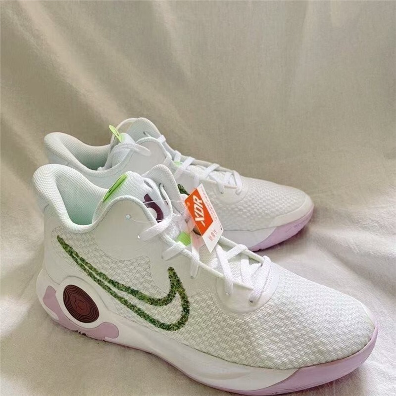 Pure Original Kd5 Trey 5 Ix Durant Branch Line 5 Wear-Resistant Air Cushion Cushioning Men's Breathable Practical Sports Shoes Pure Original Kd5 Trey 5 Ix Durant Branch Line 5 Wear-Resistant Air Cushion Cushioning Men's Breathable Practical Sports Shoes