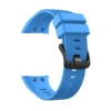 (Black buckle) Tianlan