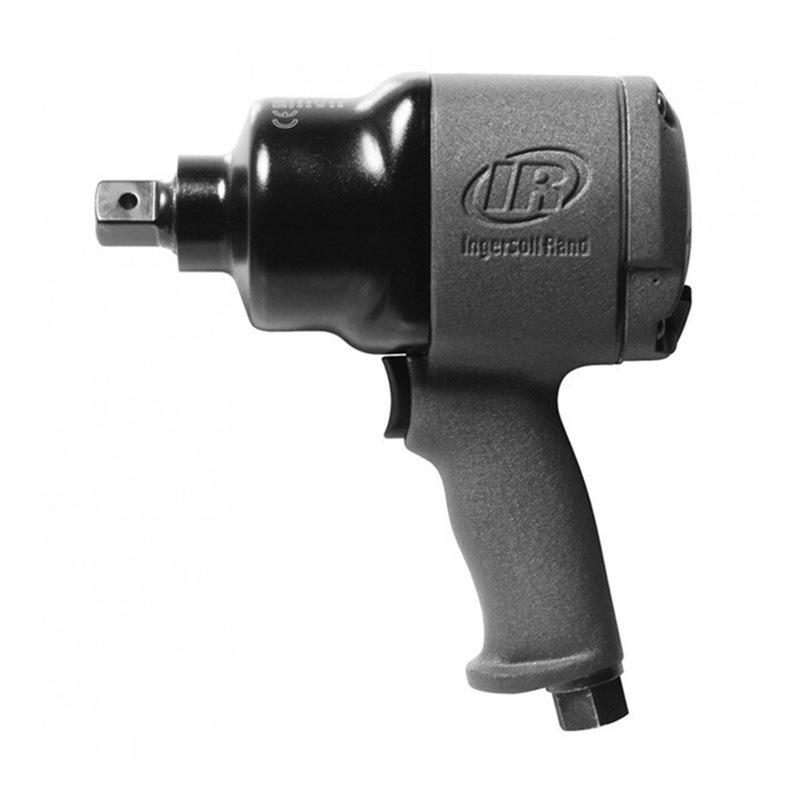 英格索兰2161P气动扳手 3/4风动冲击扳手 3/4工业级枪式风炮