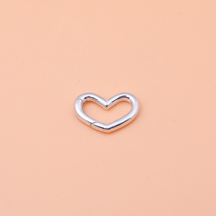 S925���y�������� ���ď��ɿ��B�ӿ� �ֹ�����diy�������