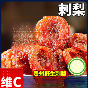 �F�ݴ���ɹٷ���Ş�������خaҰ����ˮ�������T�������eС��