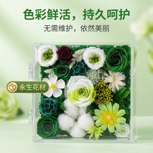 �羳��Ʒɭϵ�����������m��ٛ����H�������⹝�Ձ�������Ʒ�[��