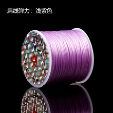 �ִ��������ɾo����ĥţ��������朴�С���ӵ�Ƥ��⾀���������K